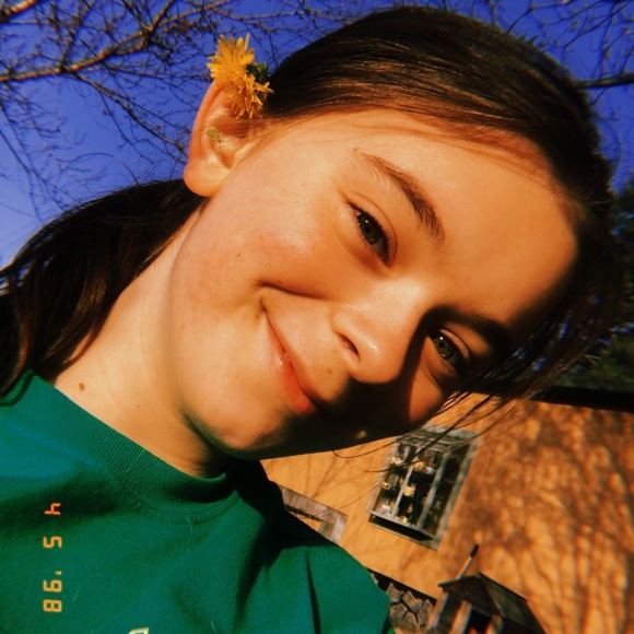 mialenoranorton